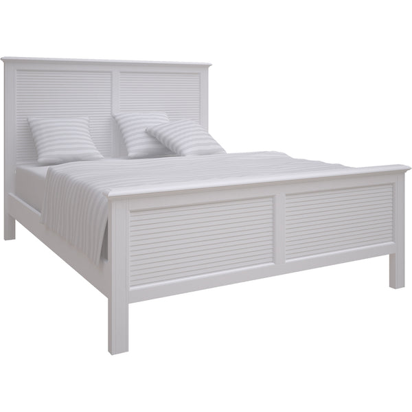 Havana Bed