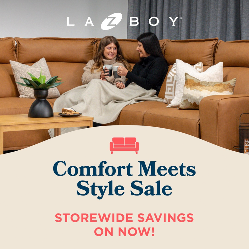 Bed Frames MacLeod's Furniture