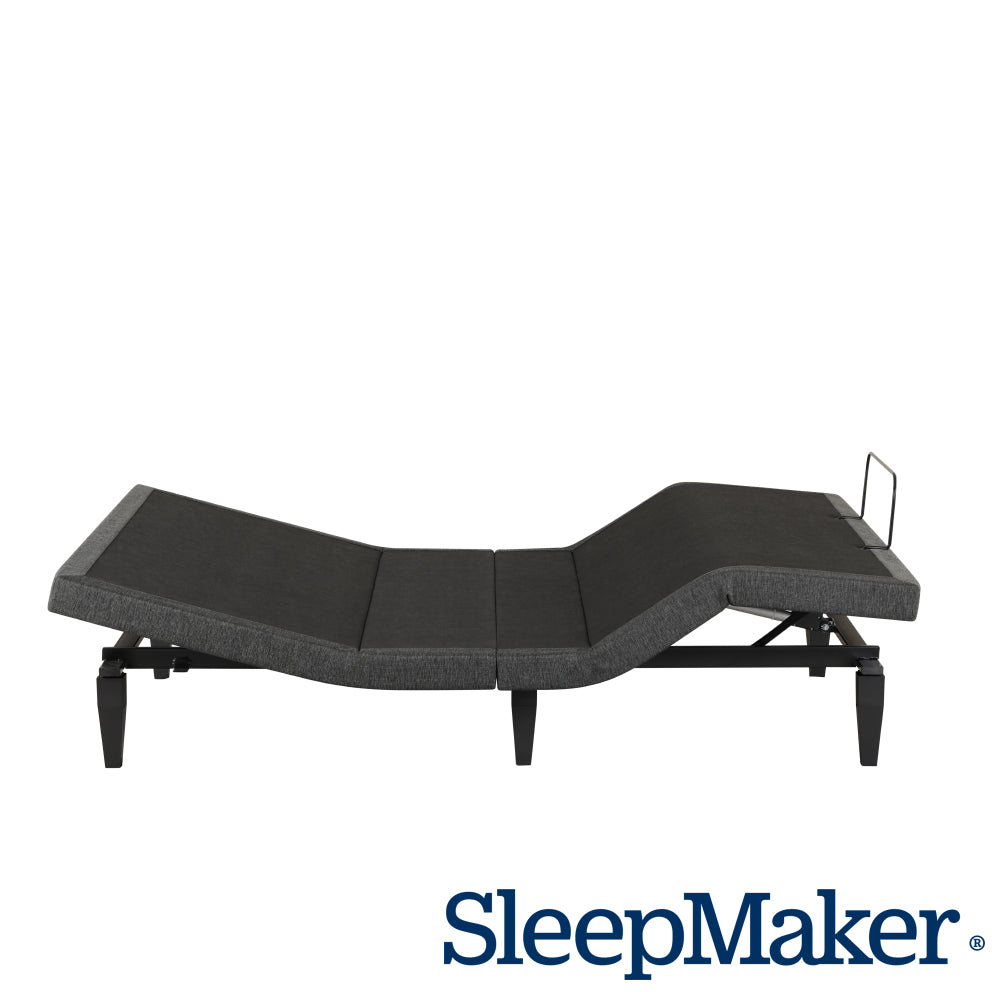 Mi Life 600 Delta Dream Adjustable Bed