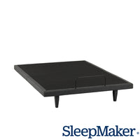 Mi Life 600 Delta Dream Adjustable Bed