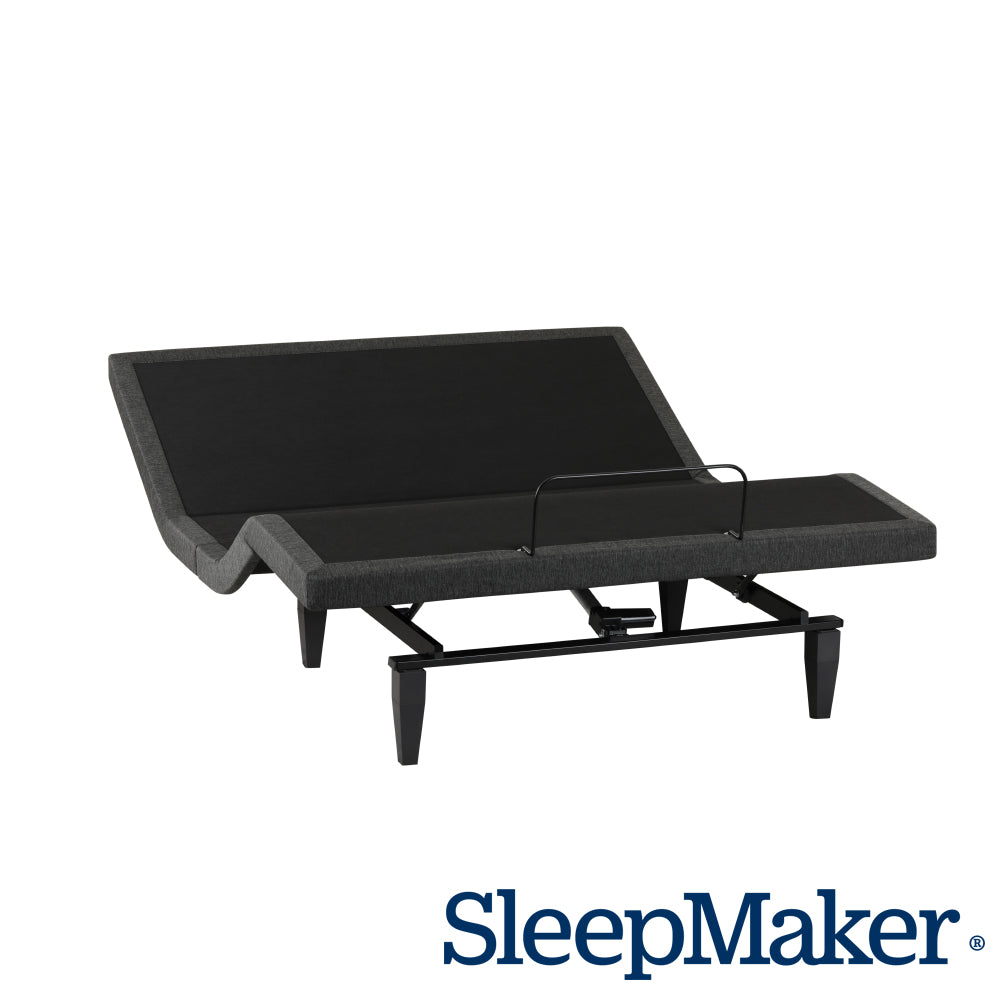 Mi Life 600 Delta Dream Adjustable Bed