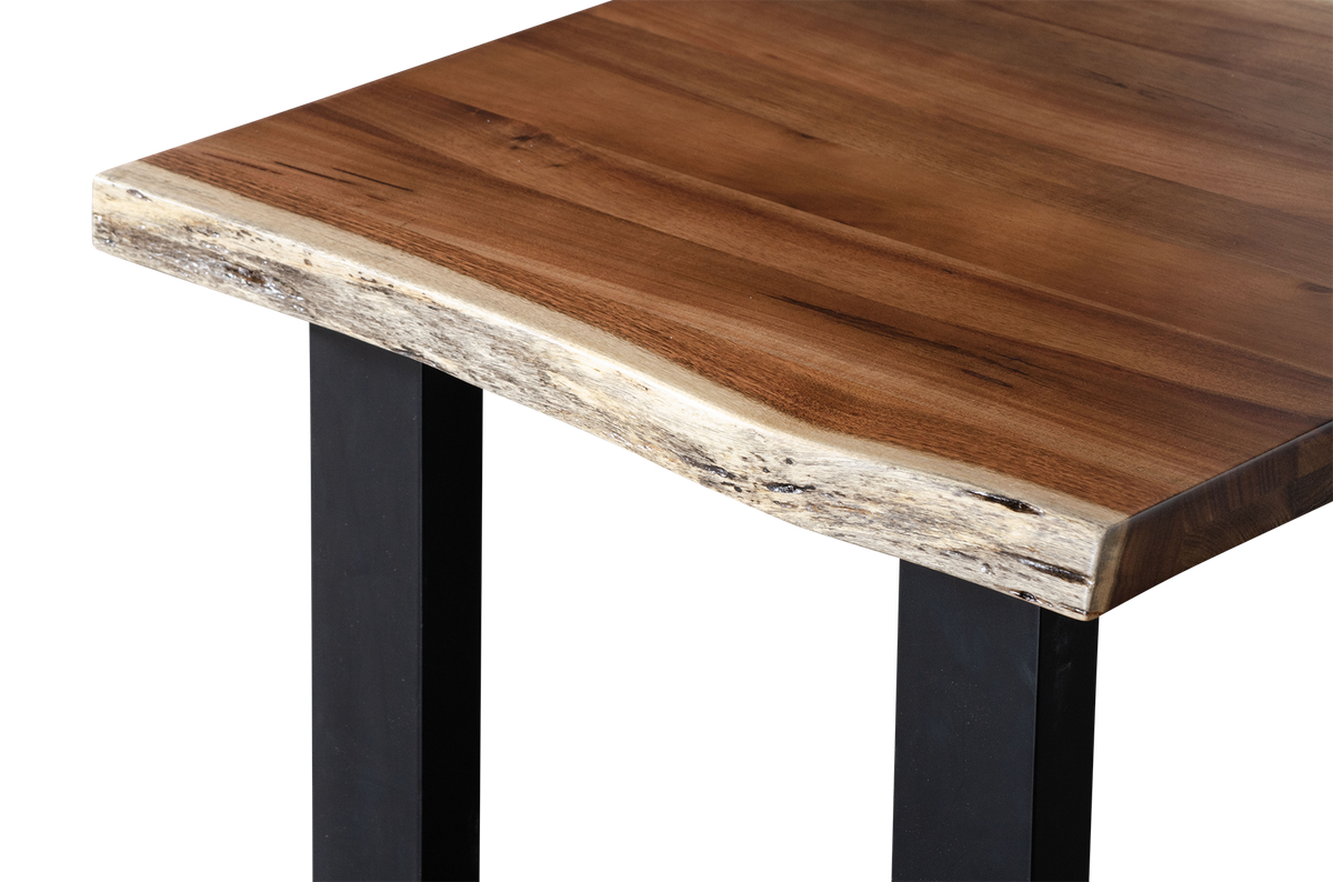 Fortitude Lamp Table