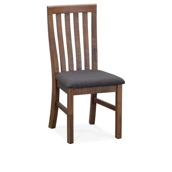 Longyard 7 Piece Dining Suite