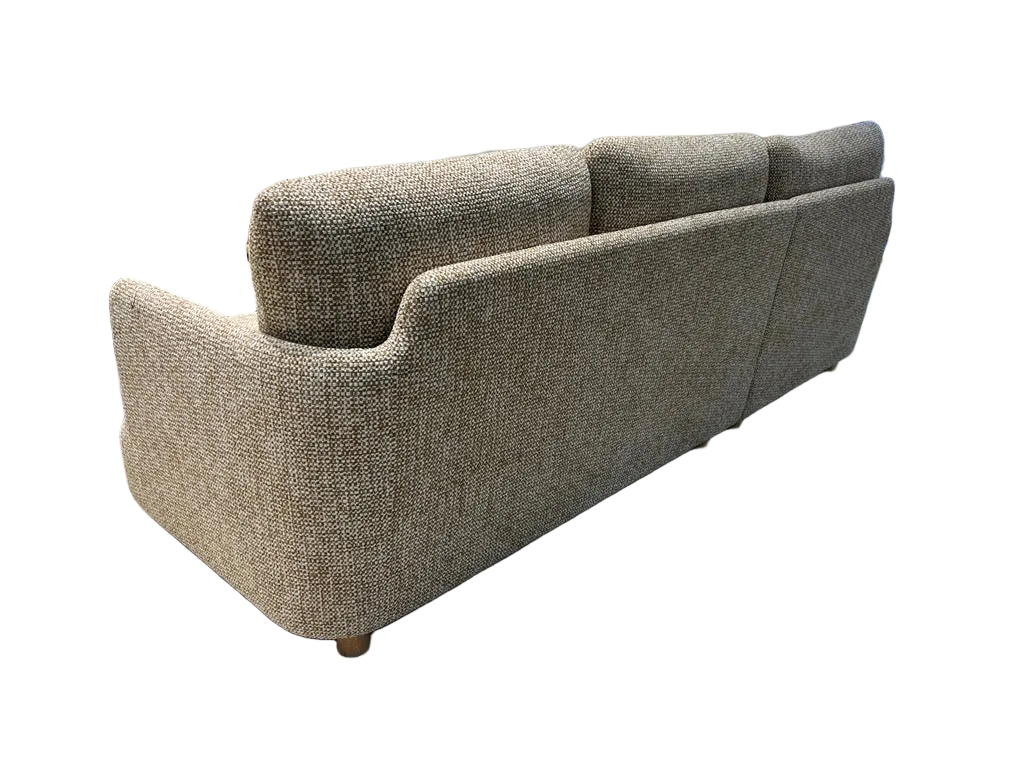 Lyon Chaise Lounge