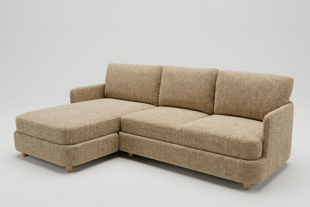 Lyon Chaise Lounge
