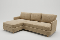 Lyon Chaise Lounge