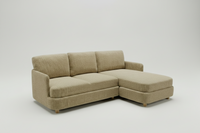 Lyon Chaise Lounge