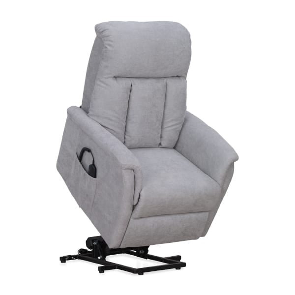 Lytle Single Motor Lift Chair |Fossil