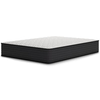 Ashley M410 Firm Queen Mattress