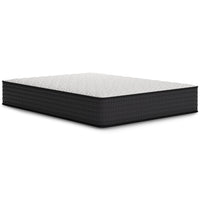 Ashley M410 Firm Queen Mattress