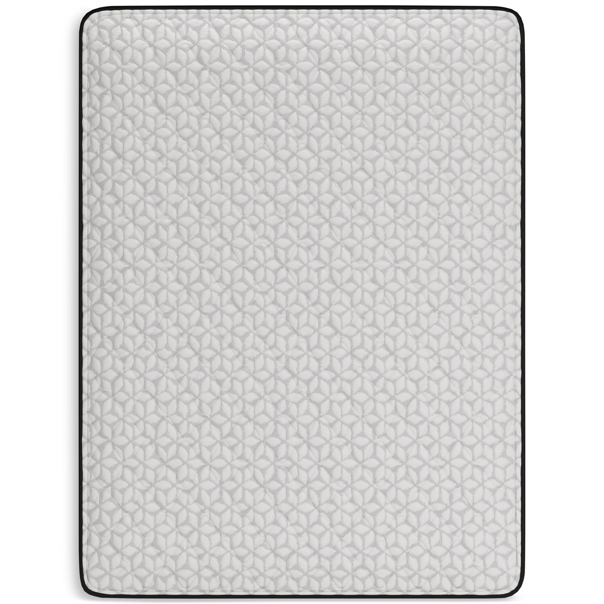 Ashley M410 Firm Mattress In A Box