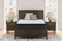 Ashley Pillow Top Queen Mattress