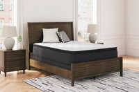 Ashley Pillow Top Queen Mattress