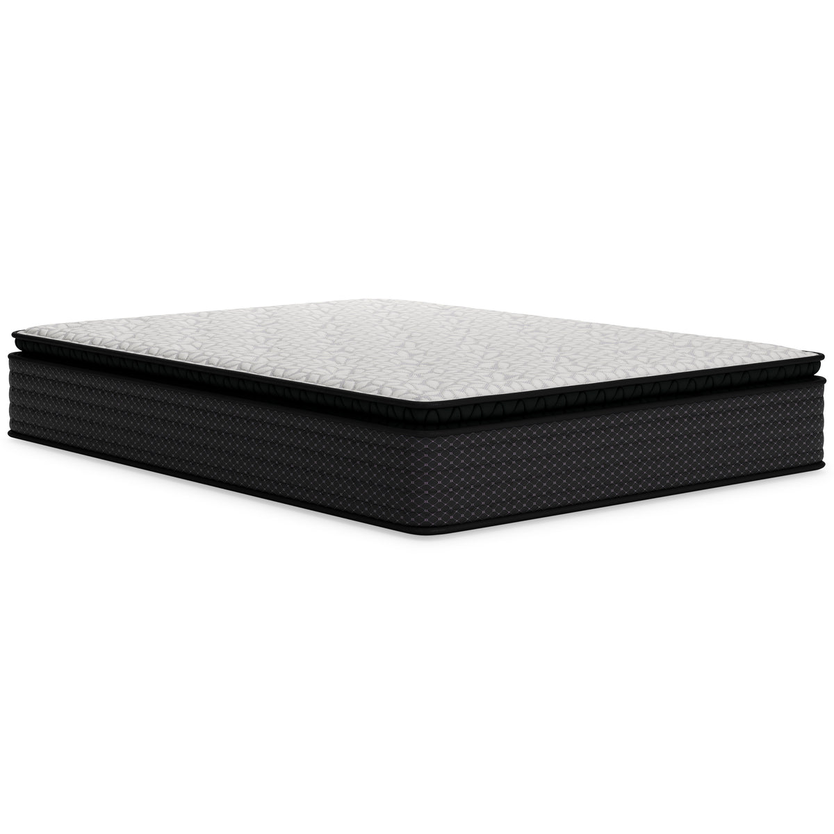 Ashley M412 Pillow Top King Mattress