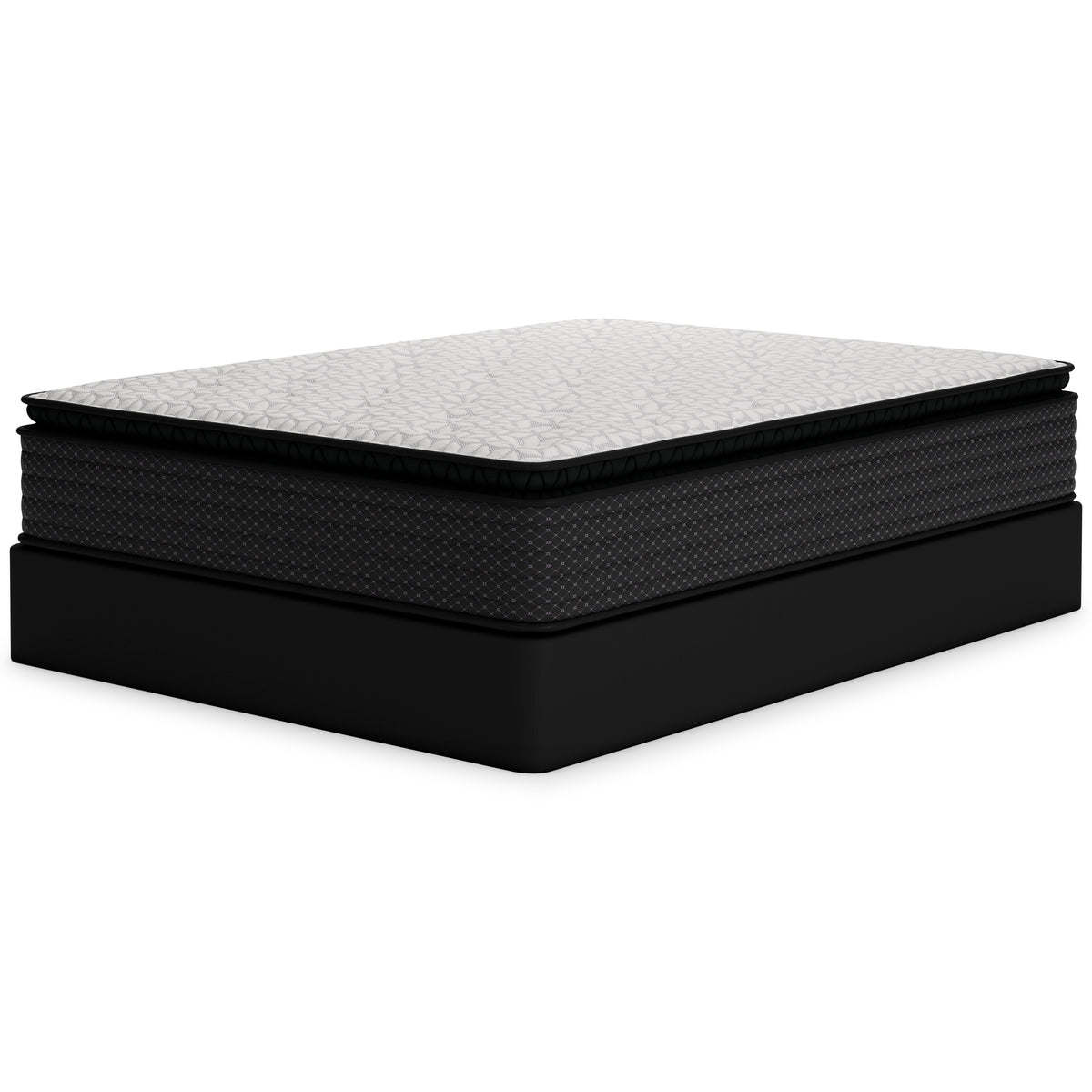 Ashley M412 Pillow Top King Mattress