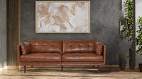 Marcus 2.5 Seater Sofa