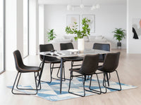 Renee Dining Chair