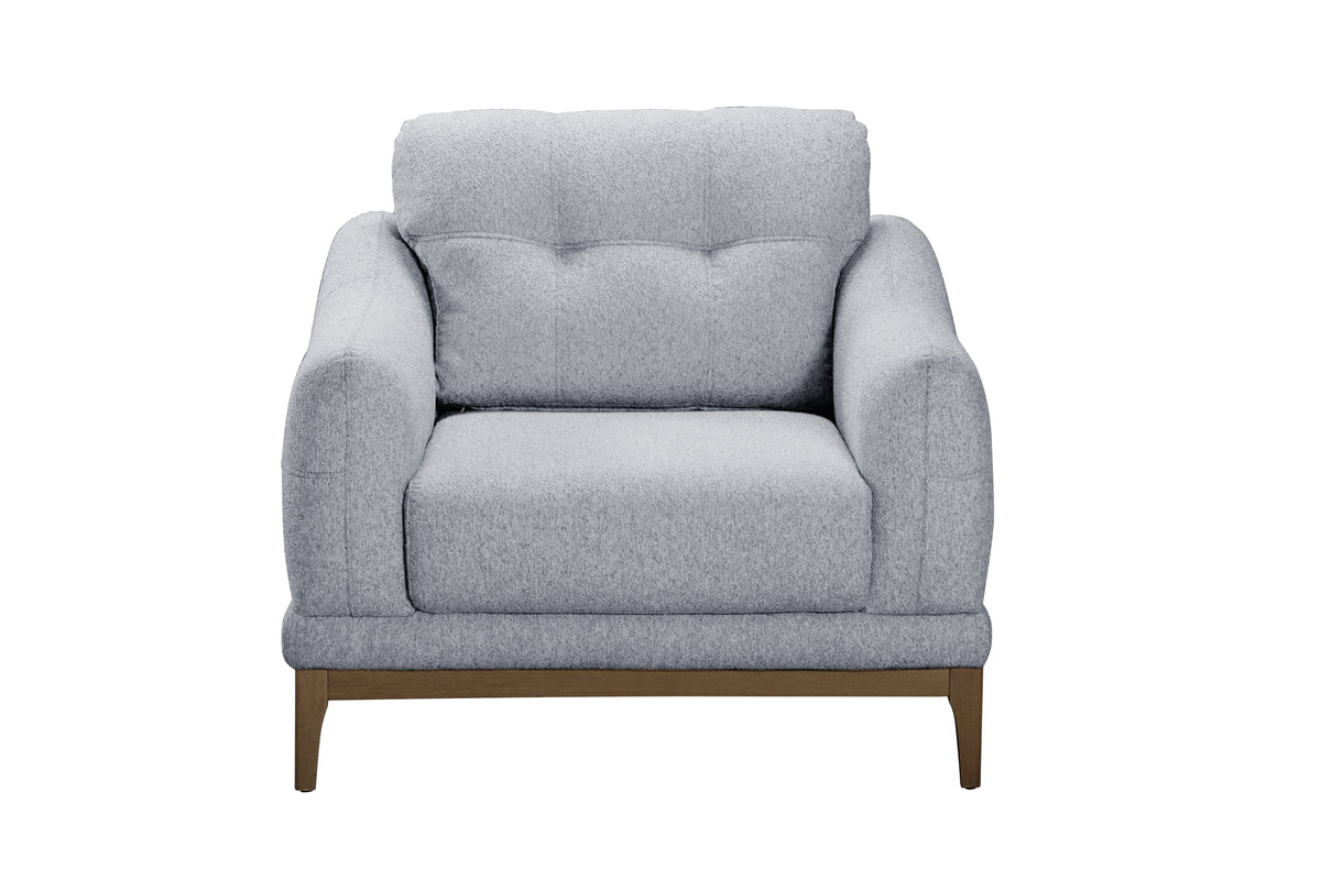 Celeste Fabric Lounge Range