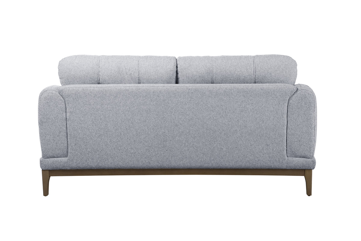 Celeste Fabric Lounge Range