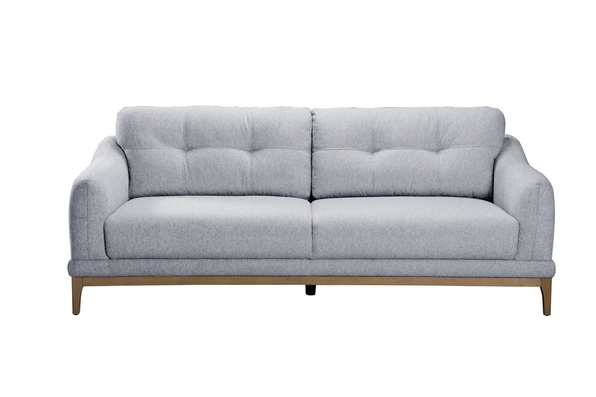 Celeste Fabric Lounge Range