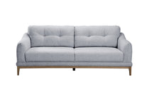 Celeste Fabric Lounge Range