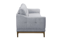 Celeste Fabric Lounge Range