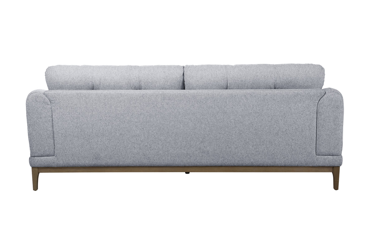 Celeste Fabric Lounge Range