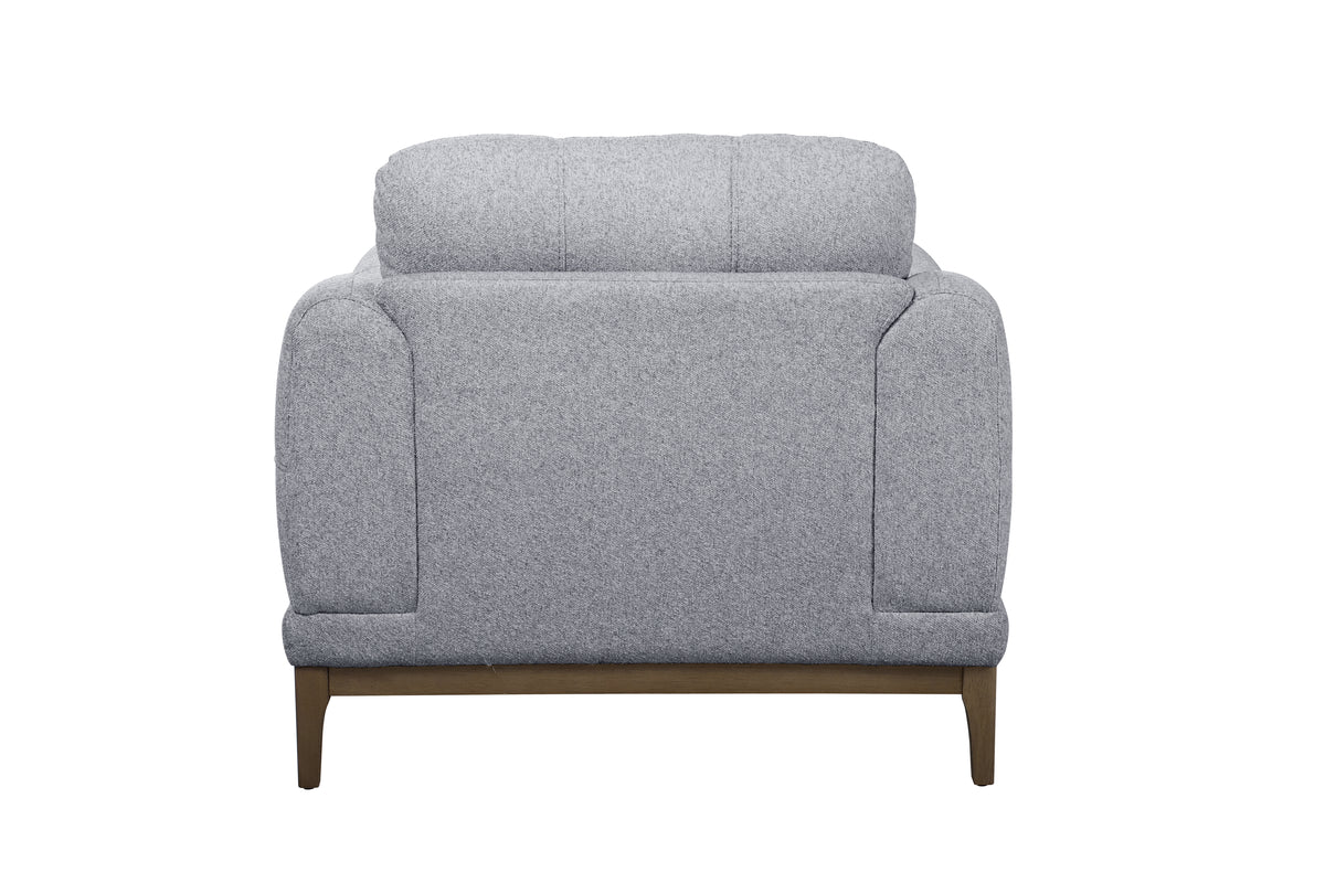 Celeste Fabric Lounge Range