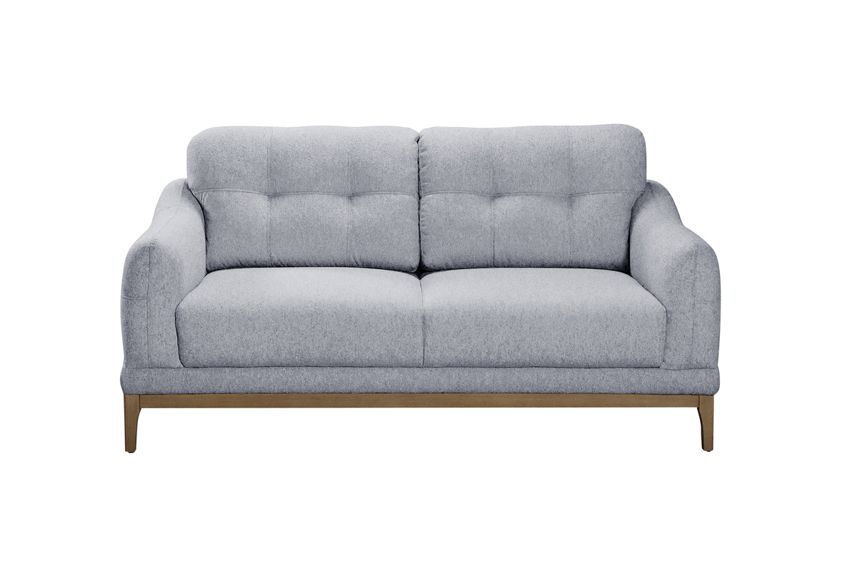 Celeste Fabric Lounge Range