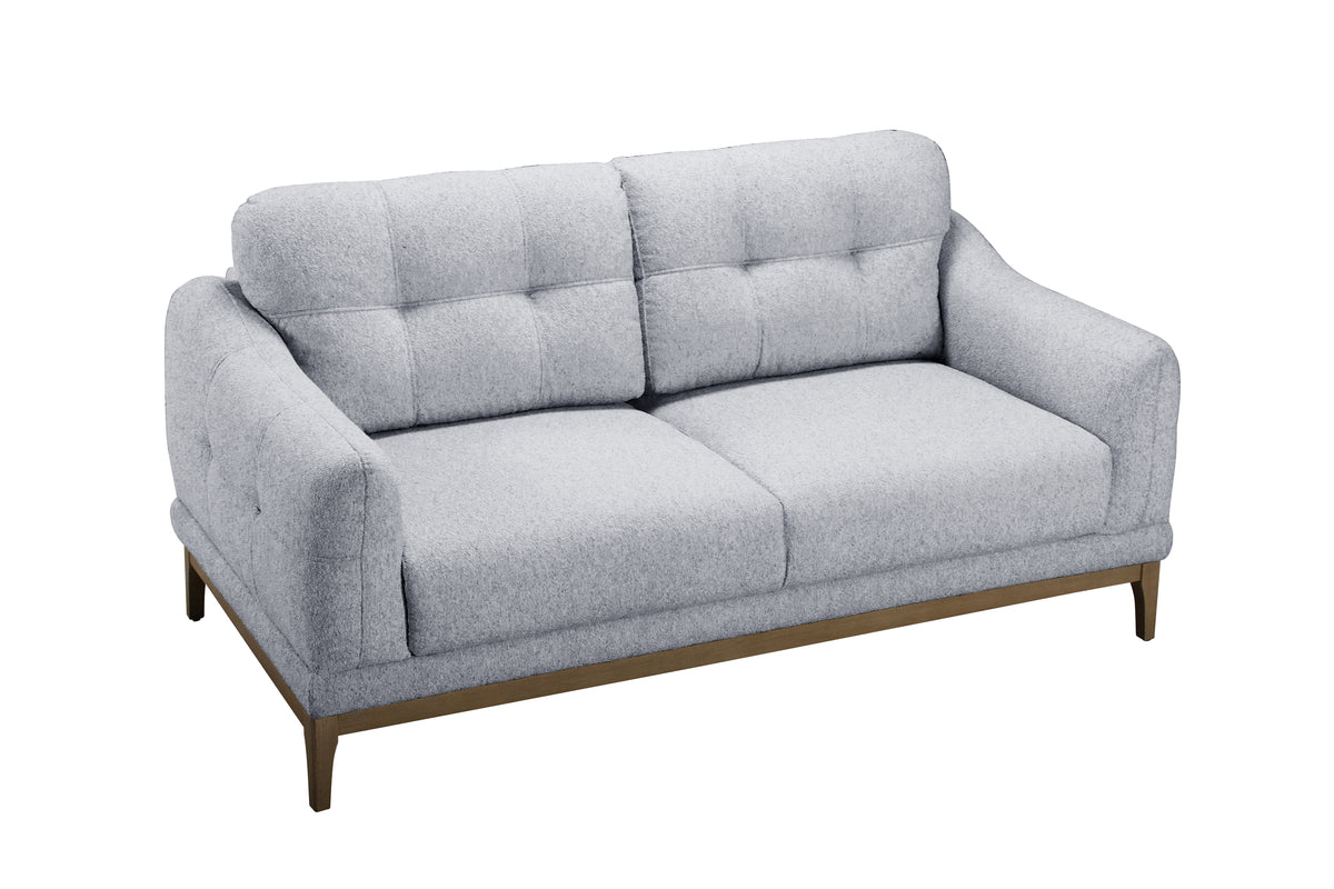 Celeste Fabric Lounge Range