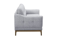 Celeste Fabric Lounge Range