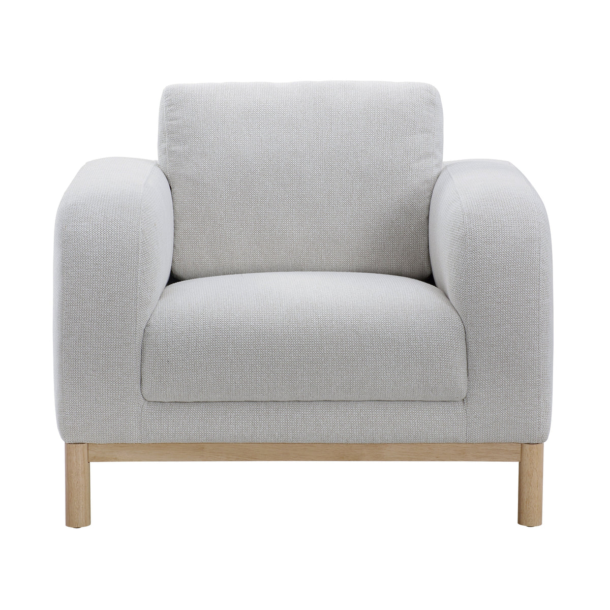 Jasper Armchair