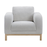 Jasper Armchair