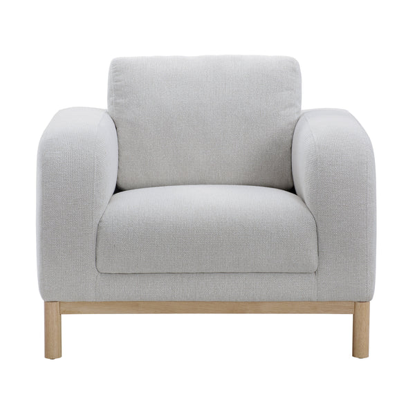 Jasper Armchair