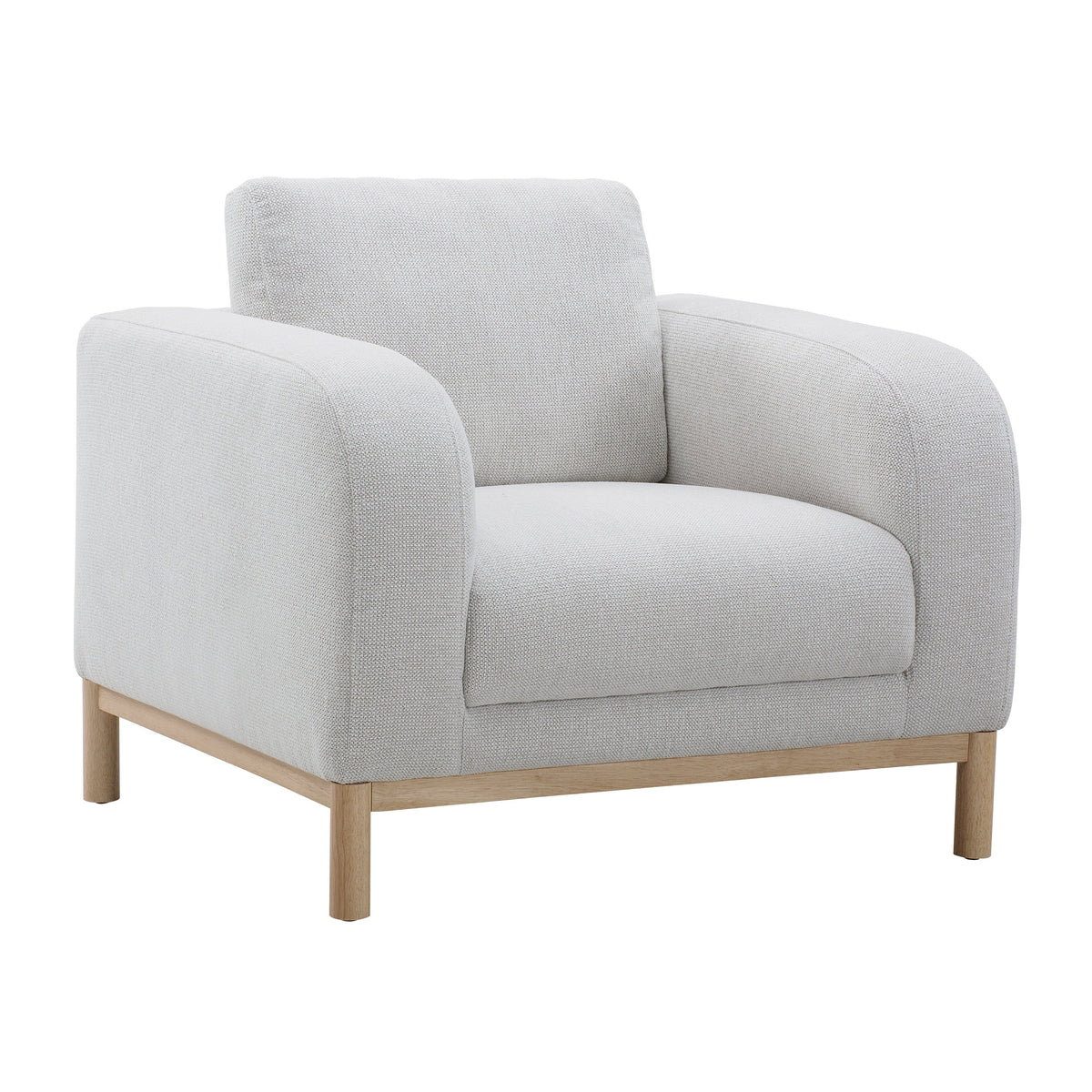 Jasper Armchair