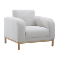 Jasper Armchair