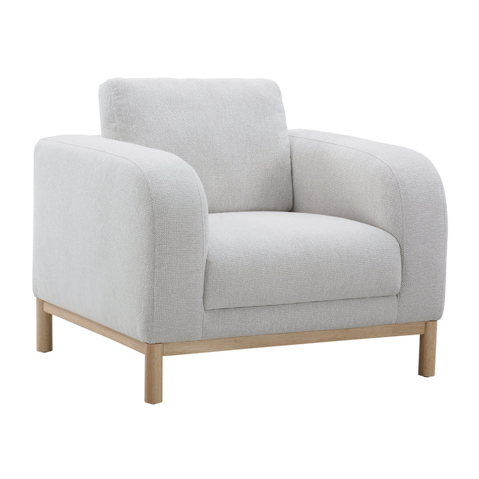 Jasper Armchair