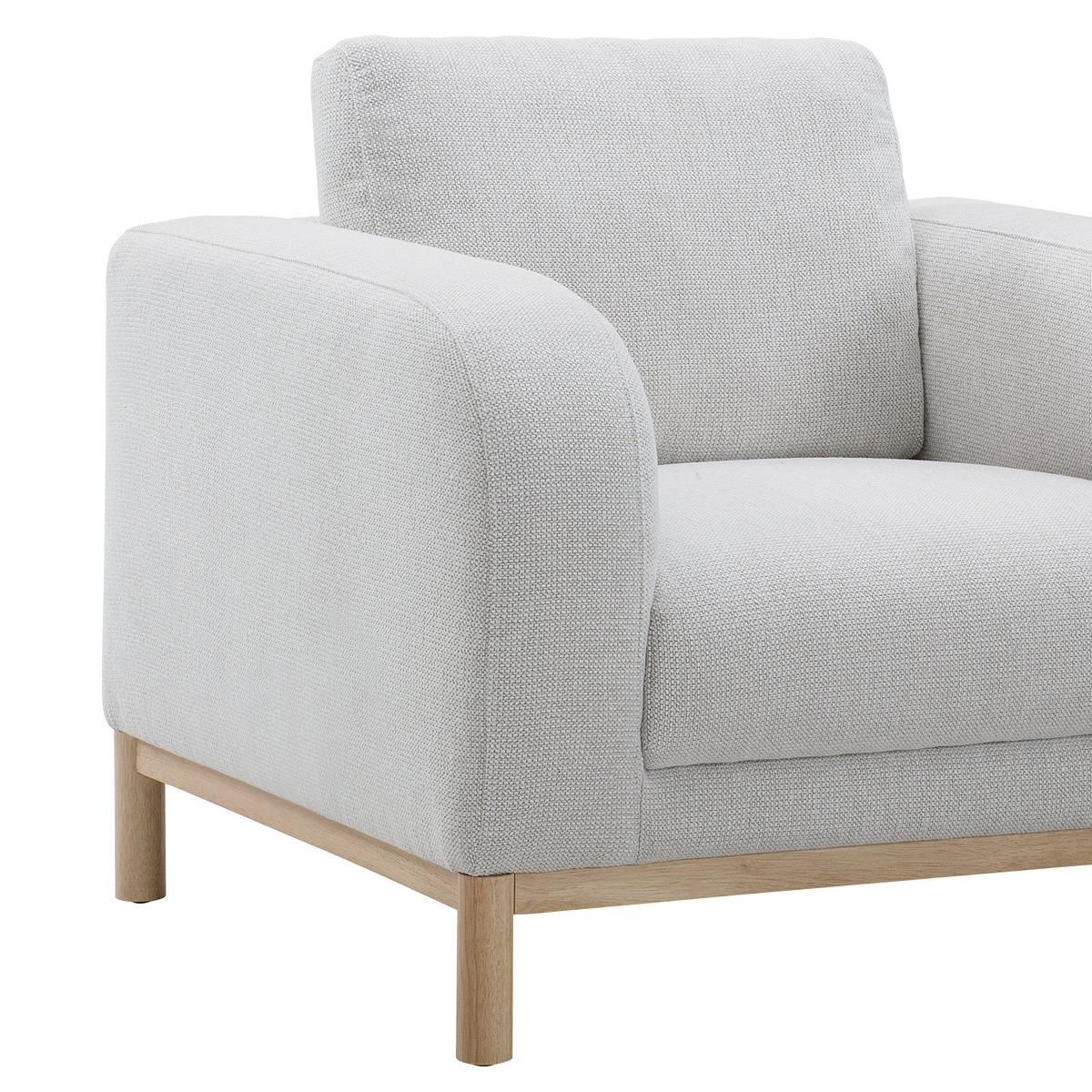 Jasper Armchair