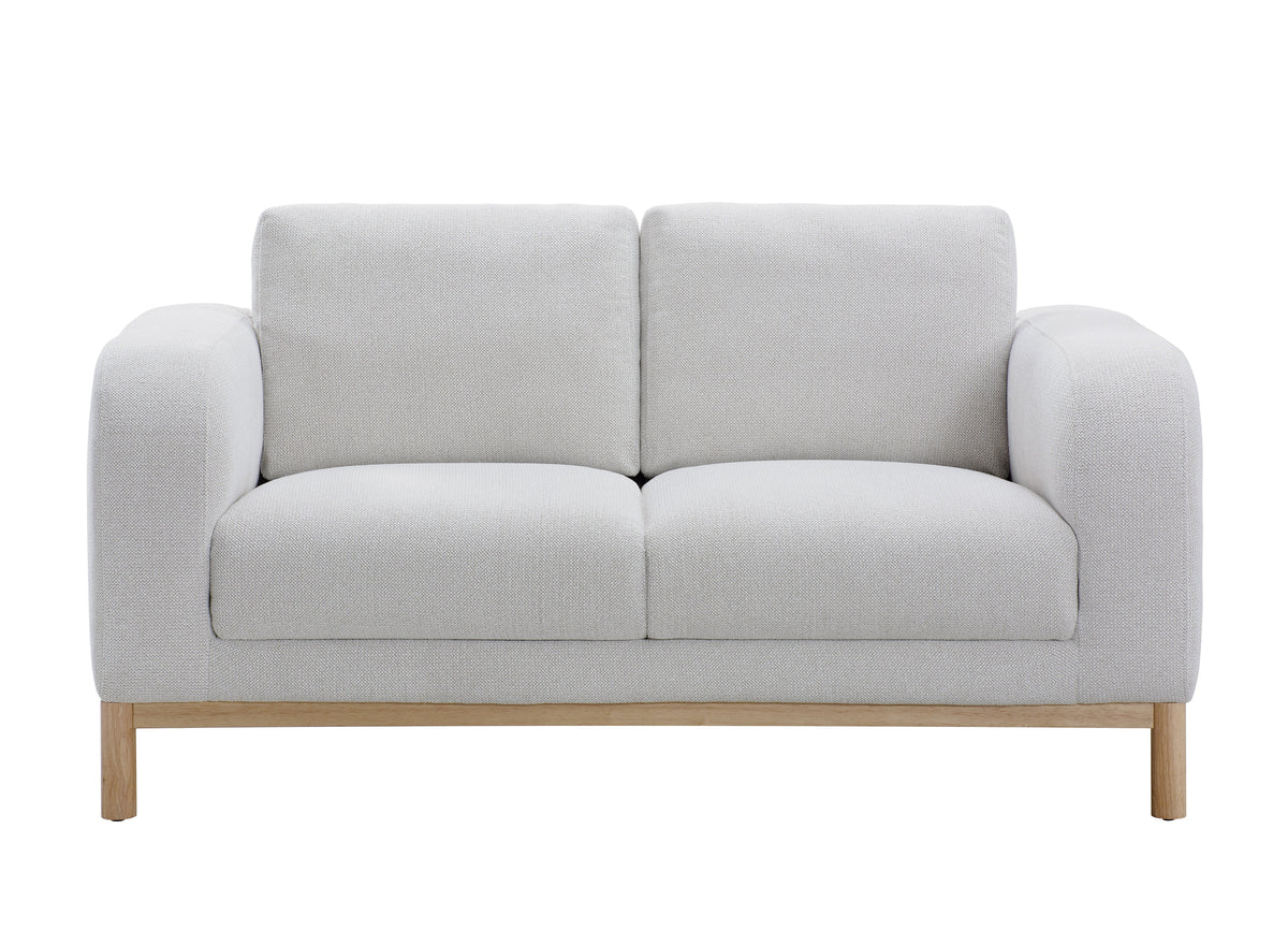 Jasper 2 Seater