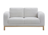 Jasper 2 Seater
