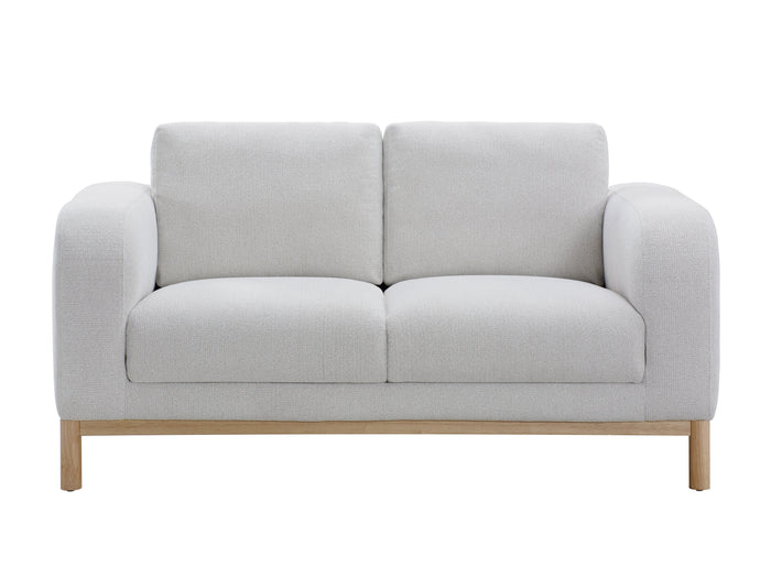 Jasper 2 Seater