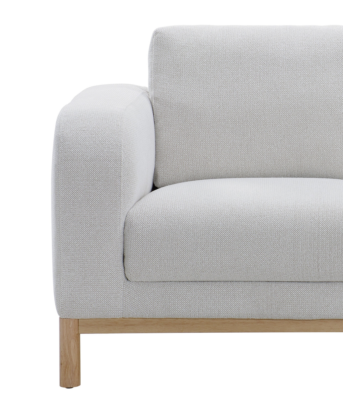 Jasper 2 Seater