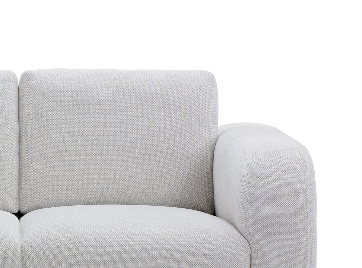 Jasper 2 Seater