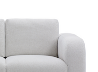 Jasper 2 Seater