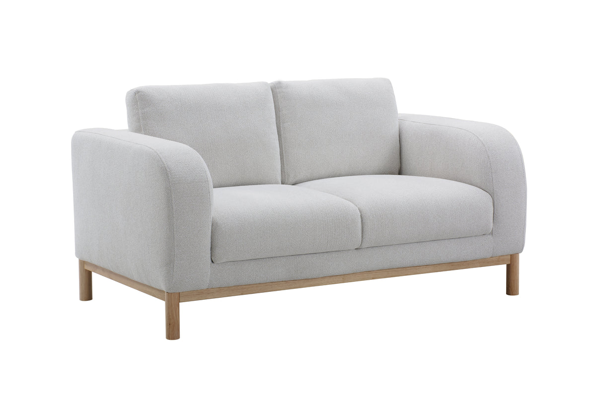 Jasper 2 Seater