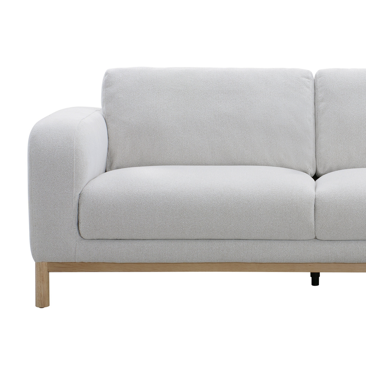 Jasper 3 Seater