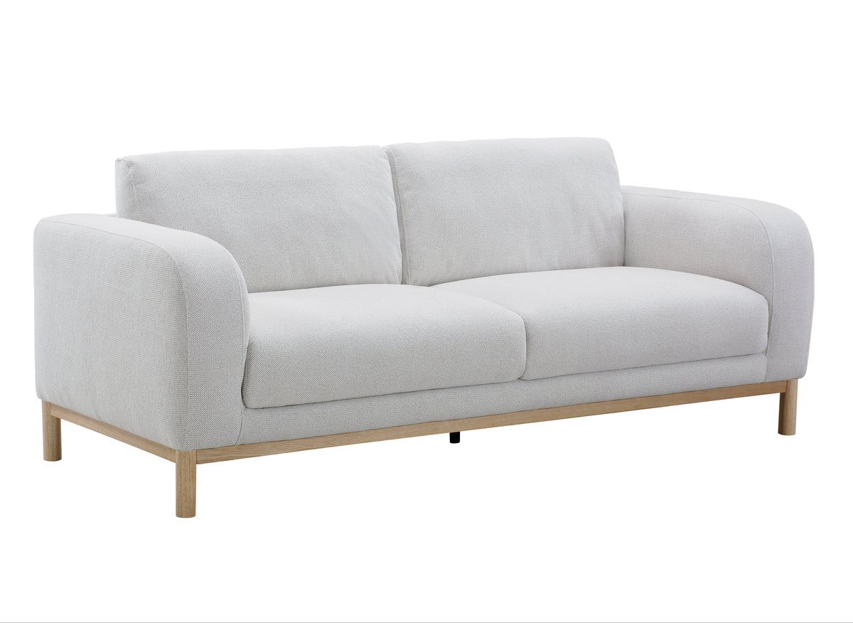 Jasper 3 Seater