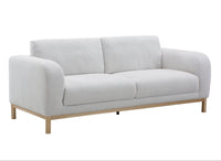 Jasper 3 Seater