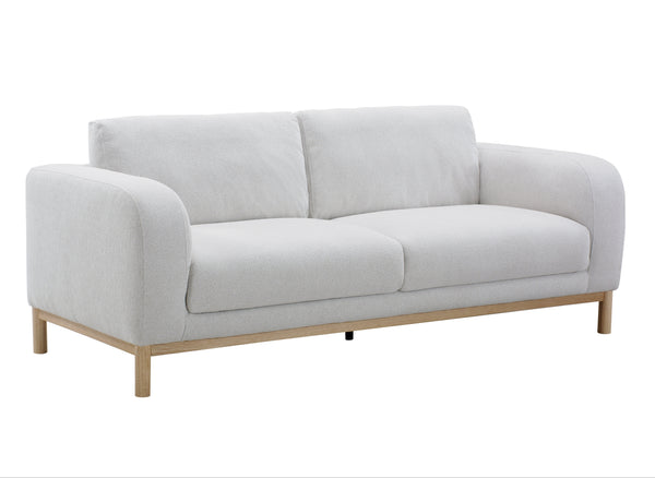 Jasper 3 Seater