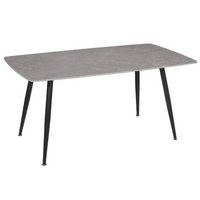 Matteo Dining Table